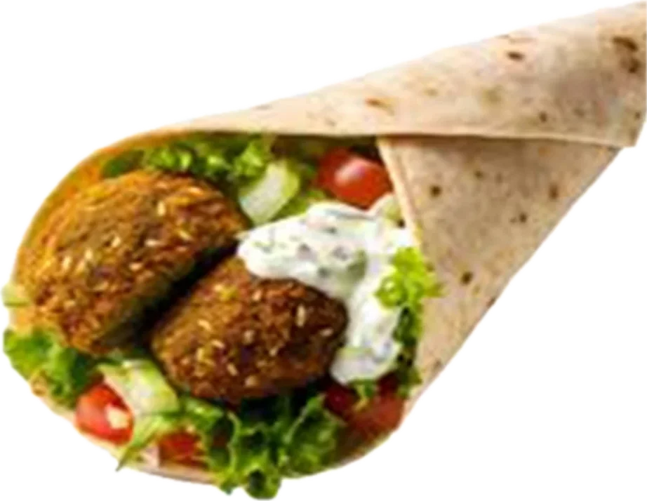 FoFo Kitchen